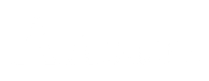 Aababy.ca