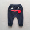 Children Clothing Pants