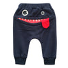 Children Clothing Pants