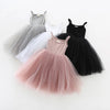 Children Princess Dresses