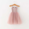 Children Princess Dresses