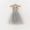 Children Princess Dresses