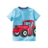 Kids Shirts Baby