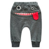 Children Clothing Pants