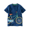 Kids Shirts Baby