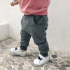 Children Clothing Pants