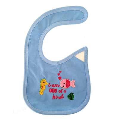 BEAR Cute Baby Bibs