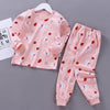 Baby Clothing Set