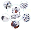 Baby Clothing Set