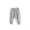 Baby Trousers Pants