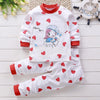 Baby Clothing Set