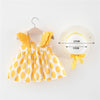 Baby Princess Dresses