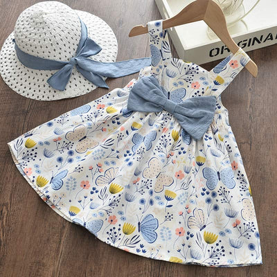 Baby Princess Dresses