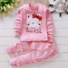 Baby Clothing Set