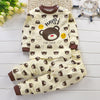 Baby Clothing Set