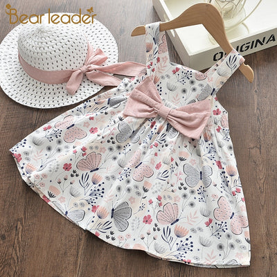 Baby Princess Dresses