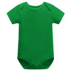 Baby clothing body overalls