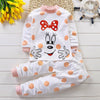 Baby Clothing Set