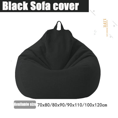 Small Lazy Sofas Cover Chairs