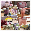 Baby Clothing Set