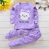 Baby Clothing Set