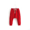 Baby Trousers Pants