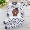 Baby Clothing Set