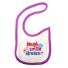 BEAR Cute Baby Bibs