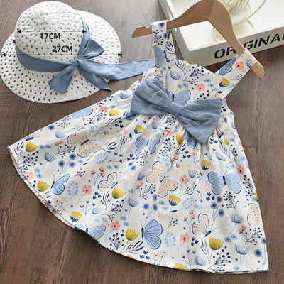 Baby Princess Dresses