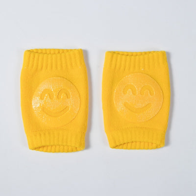 baby knee protector