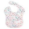 Baby Bibs Waterproof Feeding