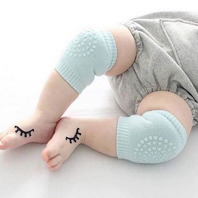 baby knee protector