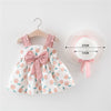 Baby Princess Dresses