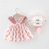 Baby Princess Dresses