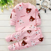 Baby Clothing Set