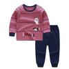 Baby Clothing Set