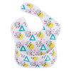 Baby Bibs Waterproof Feeding