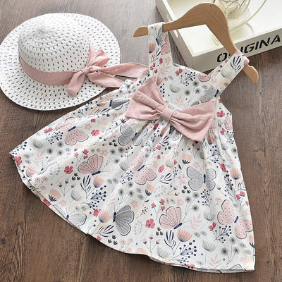 Baby Princess Dresses