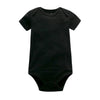 Baby clothing body overalls