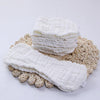 Cotton Reusable Nappy