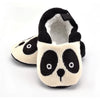 Adorable Infant Slippers