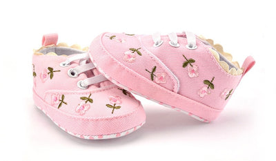 Toddler Kids Shoes