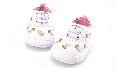 Toddler Kids Shoes