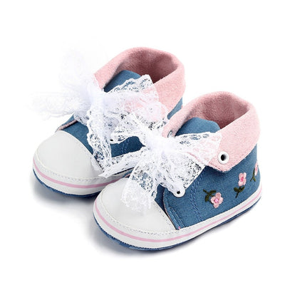 Toddler Kids Shoes