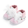 Toddler Kids Shoes