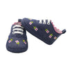 Toddler Kids Shoes