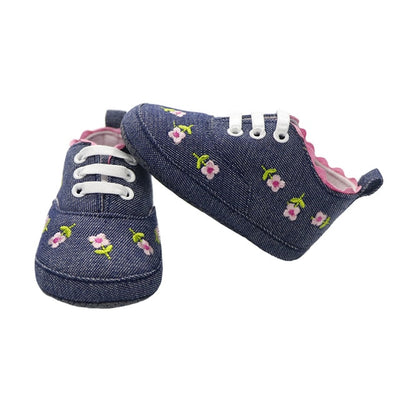 Toddler Kids Shoes