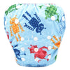 swimming Nappy pants Diaper