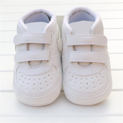 Shoes Newborn Girls/Boys