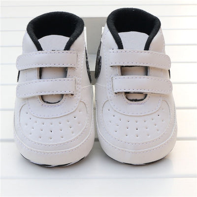 Shoes Newborn Girls/Boys